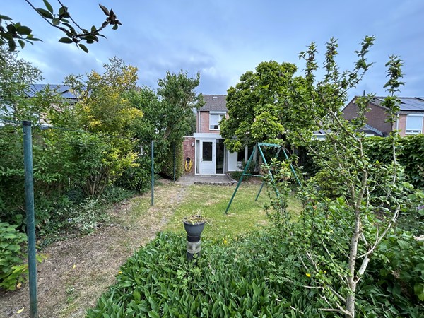 Overbroekerf 26003.JPG